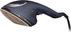 Russell Hobbs Steam Genie 2in1 Dampfbürste/-glätter