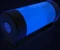 XSPC EC6 Coolant UV Blue, Wasserzusatz, UV-aktiv, 30ml Vorschaubild
