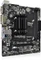 ASRock J3355M Vorschaubild