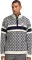 Dale of Norway Team Norway Cortina Strickpullover (Herren) Vorschaubild