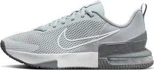 Nike Air Max Alpha Trainer 6 (Herren)