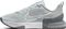 Nike Air Max Alpha Trainer 6 (Herren) Vorschaubild