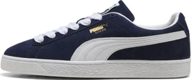 Puma Suede Classic puma navy/puma white