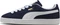 Puma Suede Classic puma navy/puma white Vorschaubild