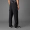 adidas Terrex Xploric Cargo Hose lang schwarz (Herren) Vorschaubild