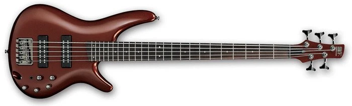 Ibanez SR305E (verschiedene Farben)