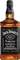 Jack Daniel's Old No. 7 Vorschaubild