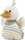 Sterntaler Knuddelsäckchen Ente Edda bunt (3322417)