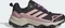 adidas Terrex Skychaser AX5 Gore-Tex core black/dual lilac (Damen) Vorschaubild