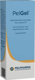 Pelpharma PelGel Duschgel, 150ml