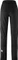 Gonso Adventure Hybrid Softshell Fahrradhose lang schwarz (Damen) Vorschaubild