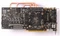 Zotac GeForce GTX 680 AMP!, 2GB GDDR5, 2x DVI, HDMI, DP Vorschaubild