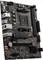 MSI A520M Pro (AMD AM4) Vorschaubild