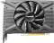 Manli GeForce RTX 3050 Classics Single V2, 6GB GDDR6, DVI, HDMI, DP Vorschaubild