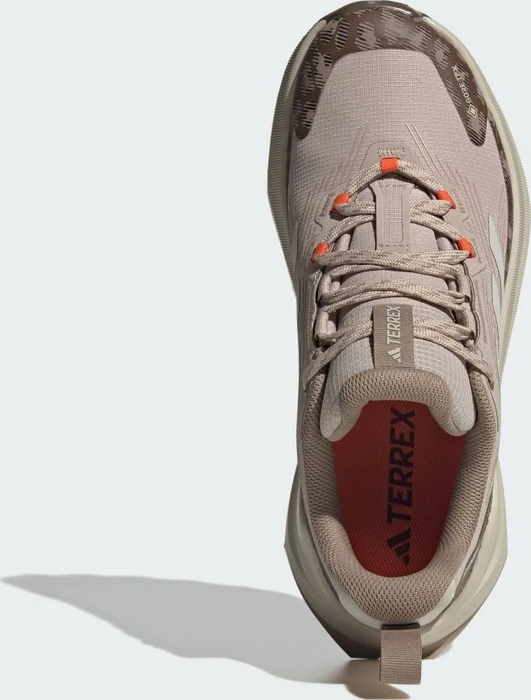 adidas Terrex Trailmaker 2.0 GTX wonder taupe/beige/earth strata (Damen)