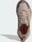 adidas Terrex Trailmaker 2.0 GTX wonder taupe/beige/earth strata (Damen) Vorschaubild