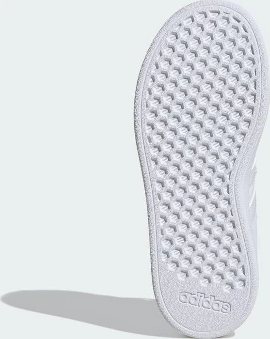 adidas Star Wars Grand Court 2.0 cloud white (Junior)
