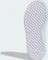 adidas Star Wars Grand Court 2.0 cloud white (Junior) Vorschaubild