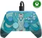 Turtle Beach Rematch Advanced Wired Controller (Xbox SX/Xbox One/PC) Vorschaubild
