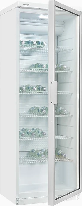 Exquisit GKS350-1GT-280D weiß