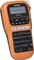 Brother P-touch PT-E110 Vorschaubild