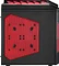 AeroCool XPredator Alternate Edition, Acrylfenster Vorschaubild