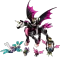 LEGO DREAMZzz - Pegasus Vorschaubild