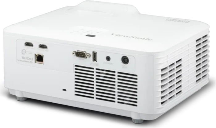 ViewSonic LSD401HD – Bild 6