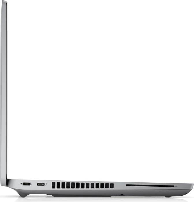 Dell Latitude 5421, Core i5-11500H, 8GB RAM, 256GB SSD, DE