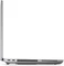 Dell Latitude 5421, Core i5-11500H, 8GB RAM, 256GB SSD, DE Vorschaubild