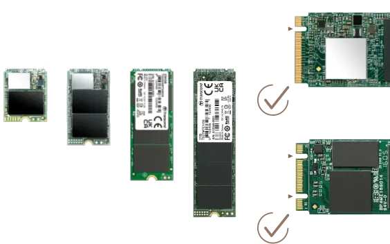 Transcend CM10 (TS-CM10G) – Bild 5 von 6