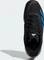 adidas Courtflash Speed 2 core black/lucid ray blue/cloud white Vorschaubild
