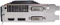 Palit GeForce GTX 465, 1GB GDDR5, 2x DVI, HDMI, DP Vorschaubild