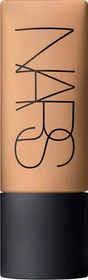 NARS Soft Matte Foundation valencia, 45ml