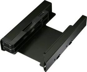 Icy Dock MB082SP EZ-Fit Pro, Einbaurahmen