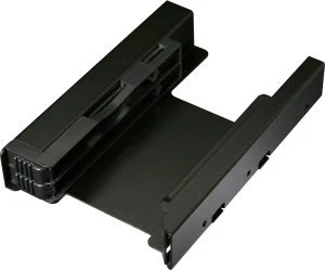 Icy Dock MB082SP EZ-Fit Pro, Einbaurahmen