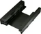 Icy Dock MB082SP EZ-Fit Pro, Einbaurahmen Vorschaubild