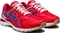 Asics GT-2000 8 classic red/electric blue (Herren) Vorschaubild