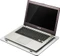 Cooler Master MasterNotepal Pro Notebook-Kühler Vorschaubild