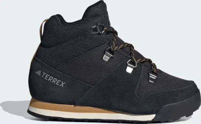 adidas Terrex Snowpitch Cold.RDY (Junior)