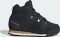 adidas Terrex Snowpitch Cold.RDY (Junior) Vorschaubild