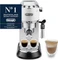DeLonghi EC 685.W Dedica Vorschaubild