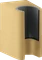 Hansgrohe AXOR One Brausehalter zylindrisch Vorschaubild