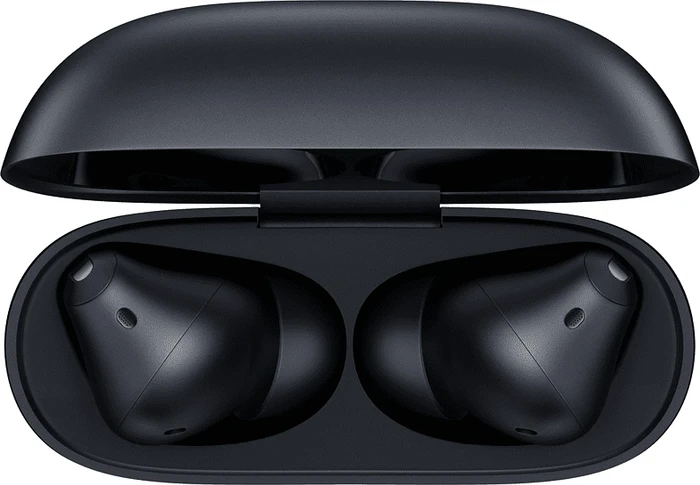 Xiaomi Redmi Buds 4 Pro Midnight Black