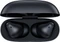 Xiaomi Redmi Buds 4 Pro Midnight Black Vorschaubild