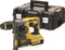DeWalt DCH274 Akku-Bohr-/Meißelhammer Vorschaubild
