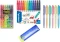 Pilot FriXion Colors Vorschaubild