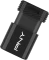 PNY Elite-X Fit Type-C 64GB, USB-C, USB 3.2 Gen 1×1 Vorschaubild