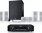 Teufel Consono 35 AVR 5.1-Set Vorschaubild