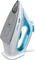 Braun TexStyle 1 SI 1050 BL Dampfbügeleisen Vorschaubild